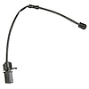 BRAKE PAD WEAR SENSOR - image 1