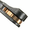 BRAKE PAD WEAR SENSOR - image 2