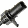 BRAKE PAD WEAR SENSOR - image 4