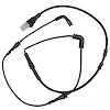 BRAKE PAD WEAR SENSOR
