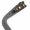 BRAKE PAD WEAR SENSOR - image 3
