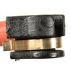 BRAKE PAD WEAR SENSOR - image 3