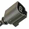 BRAKE PAD WEAR SENSOR - image 4