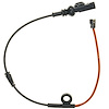 SW-1717 Front Electronic Brake Wear Sensor