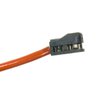 SW-1717 Front Electronic Brake Wear Sensor - image 2