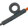 SW-1717 Front Electronic Brake Wear Sensor - image 3