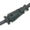 SW-1717 Front Electronic Brake Wear Sensor - image 4