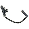 SW-1718 Rear Electronic Brake Wear Sensor