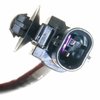 SW-1718 Rear Electronic Brake Wear Sensor - image 2