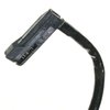 SW-1718 Rear Electronic Brake Wear Sensor - image 3
