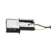 BRAKE PAD WEAR SENSOR - image 2