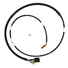 BRAKE PAD WEAR SENSOR