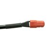 BRAKE PAD WEAR SENSOR - image 2