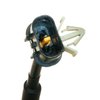 BRAKE PAD WEAR SENSOR - image 3