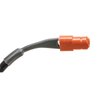 BRAKE PAD WEAR SENSOR - image 4