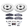 Track Day Front Brake Kit - image 1
