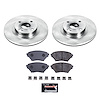 Track Day Front Brake Kit - image 1