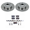 TRACK DAY BRAKE KIT - image 1