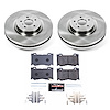 Track Day Front Brake Kit - image 1
