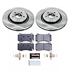 TRACK DAY BRAKE KIT - image 1