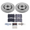 Track Day Front Brake Kit - image 1