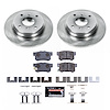 TRACK DAY BRAKE KIT - image 1