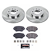 Track Day Front Brake Kit - image 1