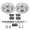Friction Brake Pads for Track - image 1