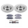 Track Day Front Brake Kit - image 1