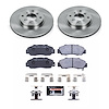 TRACK DAY SPEC KIT - image 1