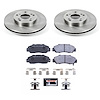 TRACK DAY SPEC KIT - image 1