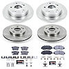 TRACK DAY SPEC KIT - image 1