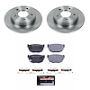 TRACK DAY SPEC KIT - image 1
