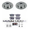 TRACK DAY SPEC KIT - image 1
