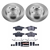 TRACK DAY SPEC BRAKE KIT - image 1