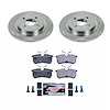 TRACK DAY SPEC BRAKE KIT - image 1