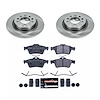 TRACK DAY SPEC BRAKE KIT - image 1