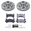 TRACK DAY SPEC KIT - image 1