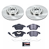 TRACK DAY SPEC BRAKE KIT - image 1