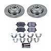 TRACK DAY SPEC BRAKE KIT - image 1