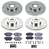 TRACK DAY SPEC KIT - image 1