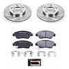 TRACK DAY SPEC KIT - image 1