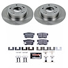 TRACK DAY SPEC KIT - image 1