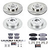 TRACK DAY SPEC KIT - image 1