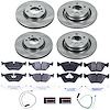 TRACK DAY SPEC KIT - image 1