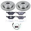 TRACK DAY SPEC KIT - image 1