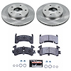 TRACK DAY SPEC KIT - image 1