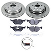 TRACK DAY SPEC KIT - image 1