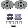 TRACK DAY SPEC KIT - image 1