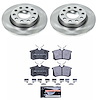 TRACK DAY SPEC BRAKE KIT - image 1
